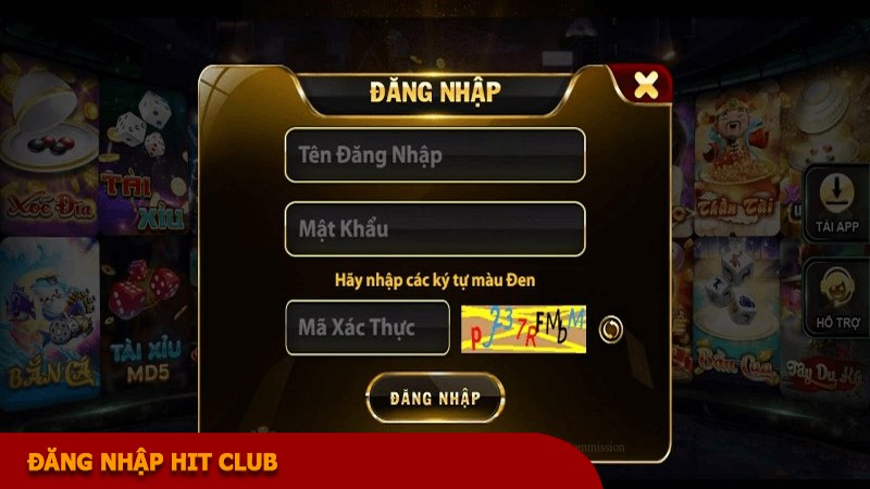 Những vấn đề cần ghi nhớ để đăng nhập vào cổng game an toàn