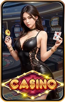 Live casino Hitclub