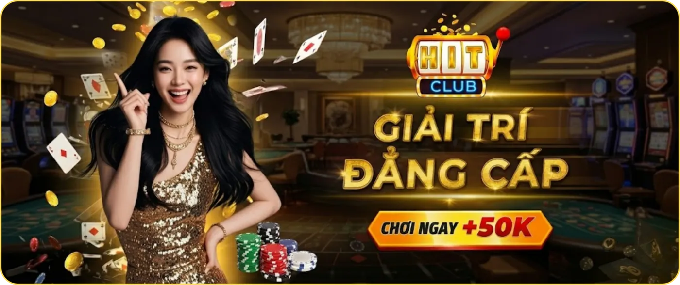 HITCLUB 5 banner-hitclub