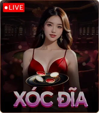 HITCLUB 27 slider hitclub 1