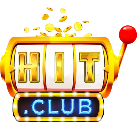 taihitclub.app