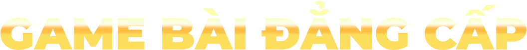 HITCLUB 2 slogan-hitclub-2