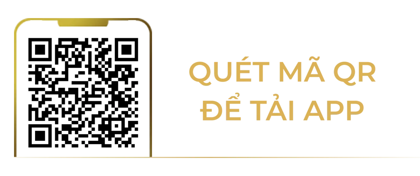 HITCLUB 25 qr-hitclub